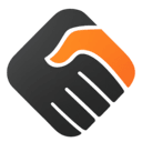 AI Contract Generator Logo